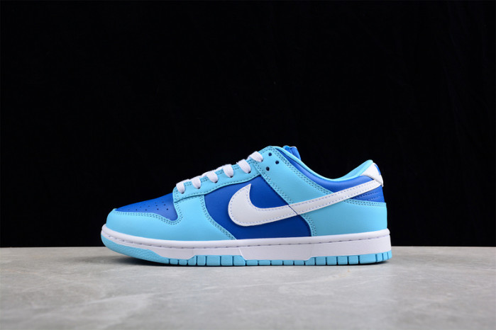 nike sb dunk low   dm0121-400