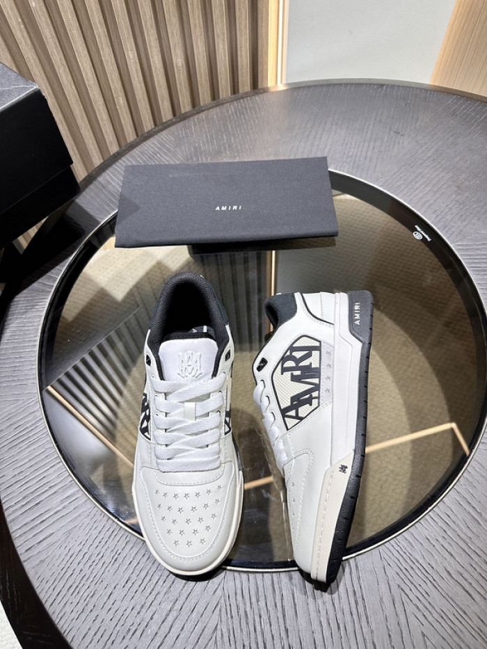 amiri sneakers   am-96