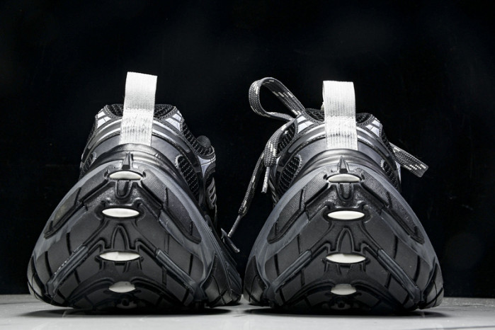 Balenciaga 6XL BXI-012