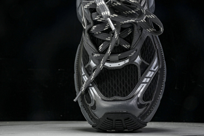 Balenciaga 6XL BXI-012