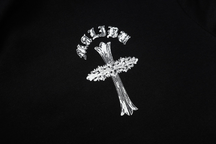 C*HROME H*EARTS CHS-018