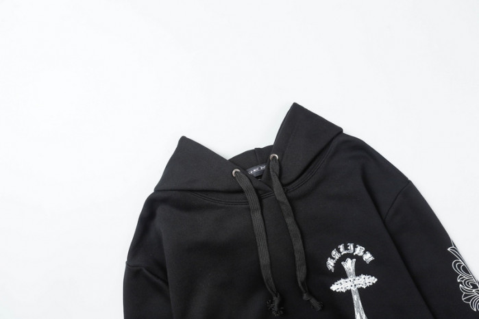 C*HROME H*EARTS CHS-018