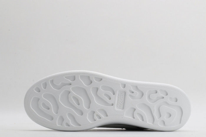 alexen mc sneaker  ams -041