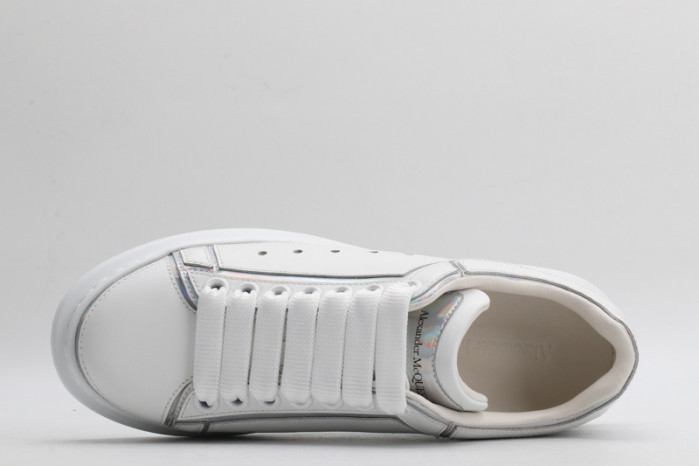 alexen mc sneaker  ams -041