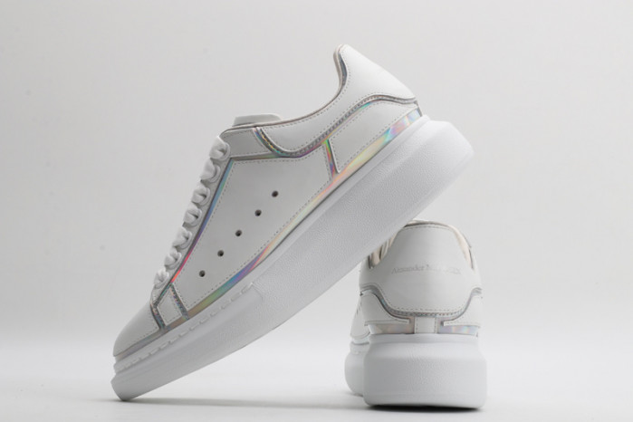 alexen mc sneaker  ams -041