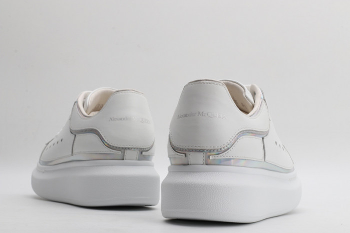 alexen mc sneaker  ams -041