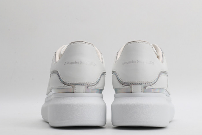 alexen mc sneaker  ams -041