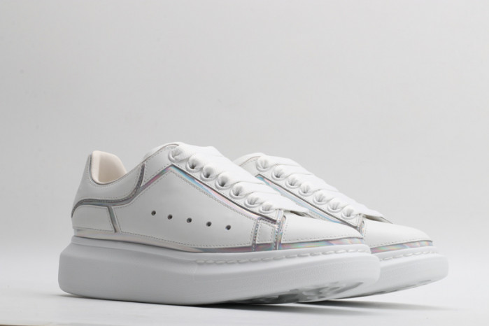 alexen mc sneaker  ams -041