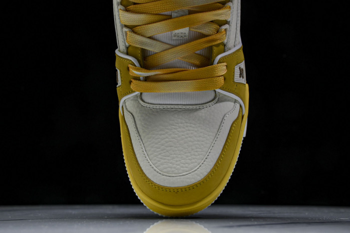 LOU VUIT SNEAKERS LVSS-0329