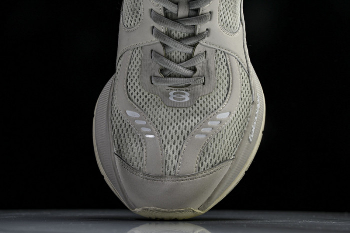 B*AL*ENCIAGA CIRCUIT BC-007