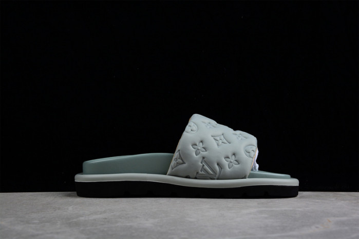 lo** vui* sandals   lv-170018