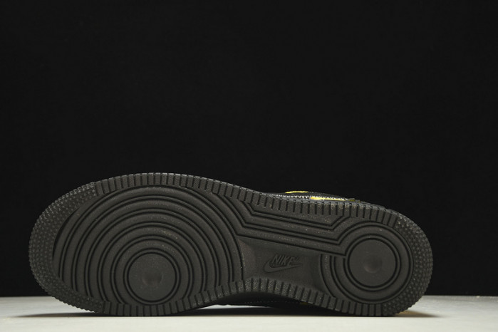 nike air force 1 naf-020