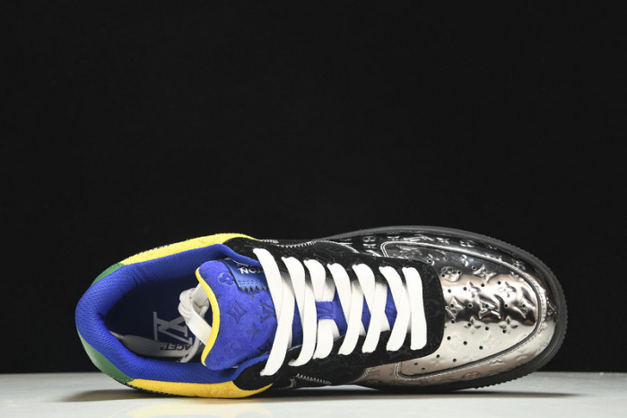 nike air force 1 naf-020