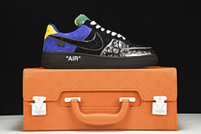 nike air force 1 naf-020