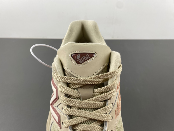 New Balance 1906 U9060ZGC