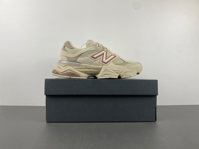 New Balance 1906 U9060ZGC
