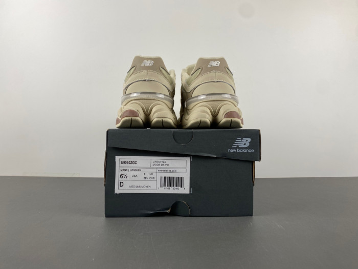 New Balance 1906 U9060ZGC