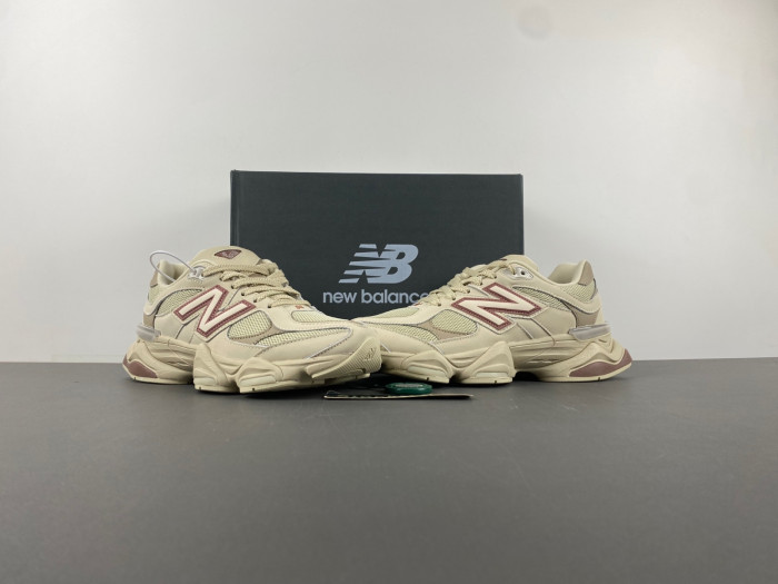 New Balance 1906 U9060ZGC