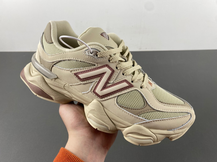 New Balance 1906 U9060ZGC