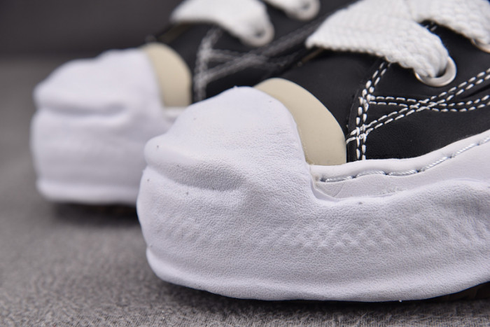 Ma*s*n mihara yasuhiro mmy-068