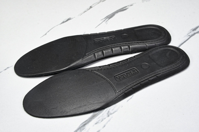 PRA SNEAKER OTHERS PROS-0001