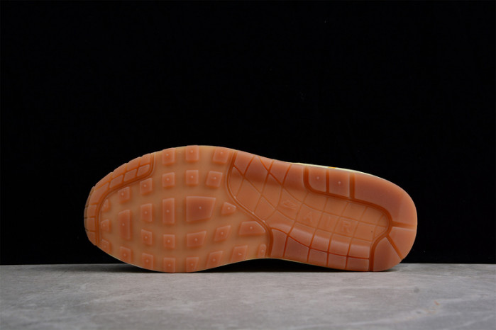 nike air max 1 premium wabi-sabi (w)   dq8656-133