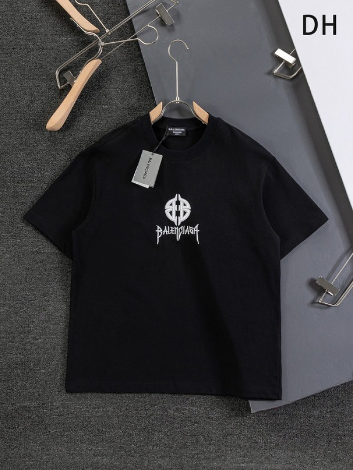 B*ALENCIGA CLOTHERS BACL-002