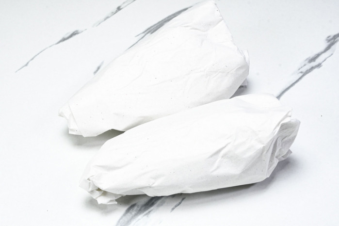 Nike Air Force 1 CU9225-101