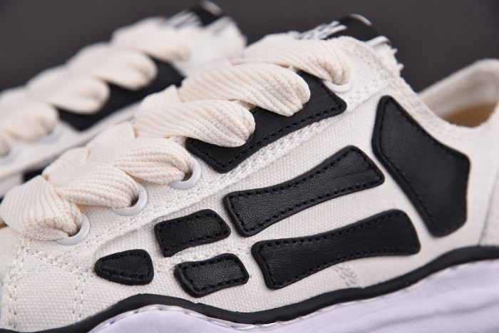 amiri&Ma*s*n mihara yasuhiro sneakers am-171