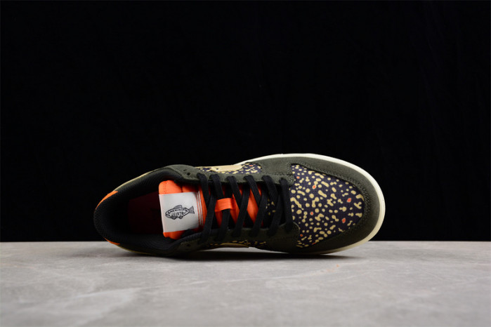 nike sb dunk low  fh7523-300