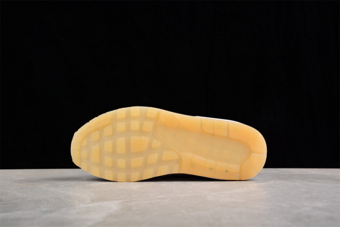 nike air max 1    918354-102