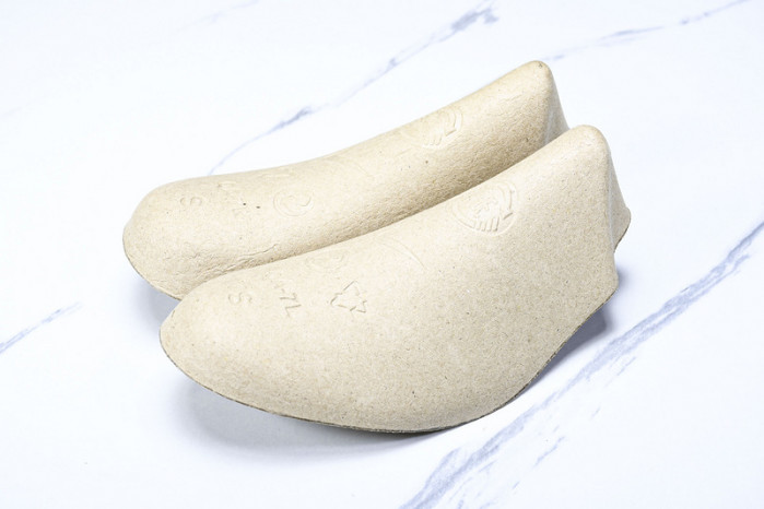 Nike Air Force 1 Low G-Dragon Peaceminusone Para-Noise AQ3692-001