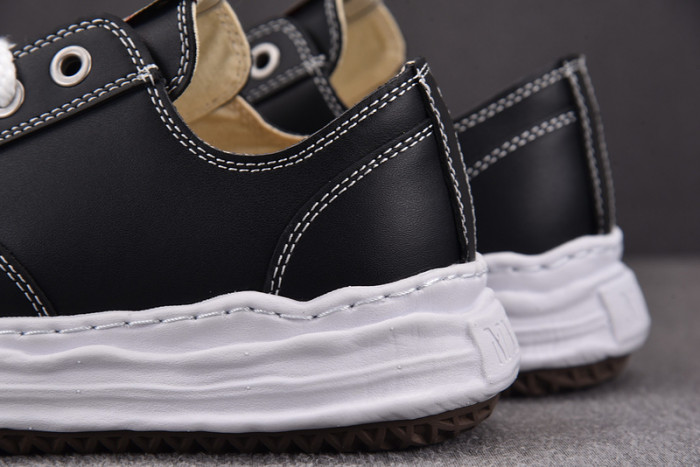 Ma*s*n mihara yasuhiro mmy-068