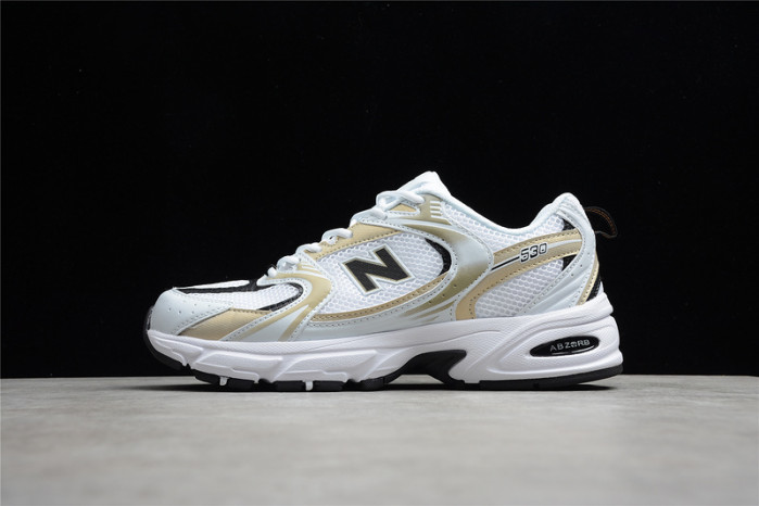 new balance  mr530uni