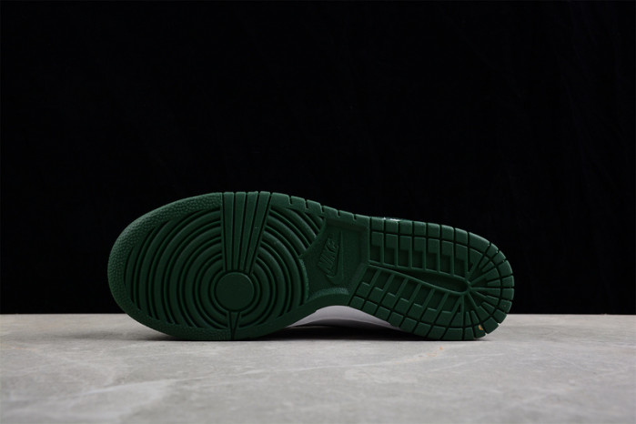 nike sb dunk low  dd1391--101