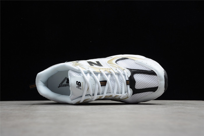 new balance  mr530uni