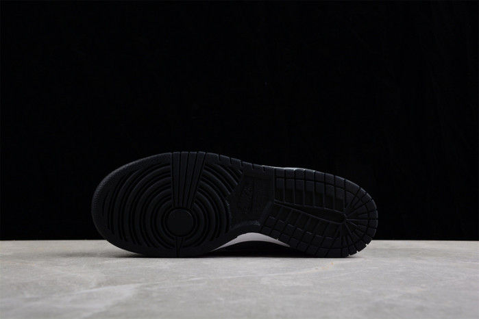 nike sb dunk low dd8066-168