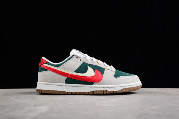 nike sb dunk low  do9457-127