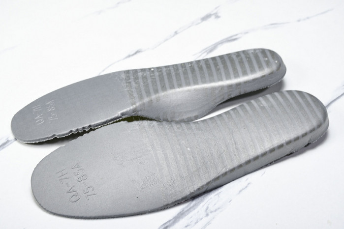 Nike Air Force 1 Low G-Dragon Peaceminusone Para-Noise AQ3692-001