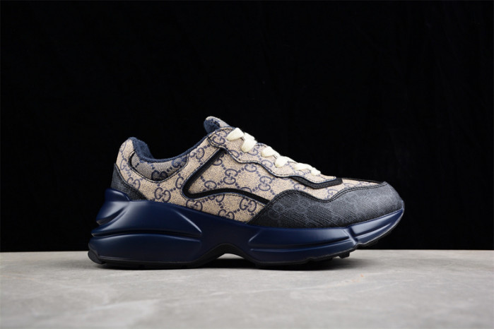 gc sneaker gc- sy 067