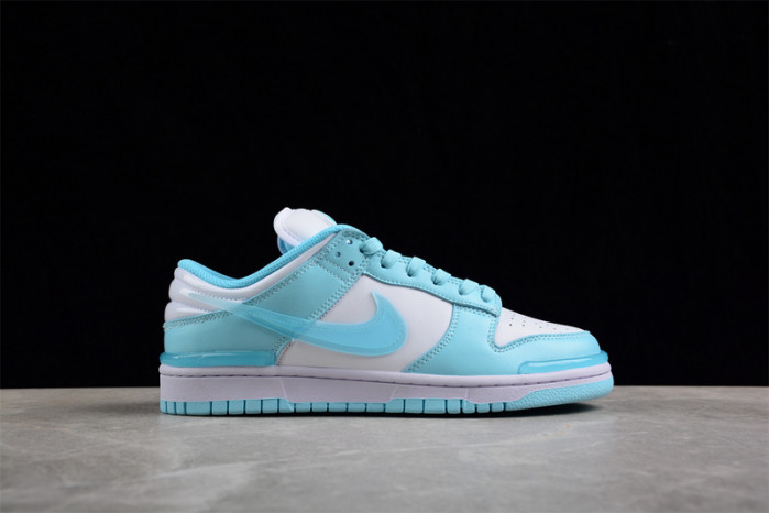 nike sb dunk low  dz2794-101