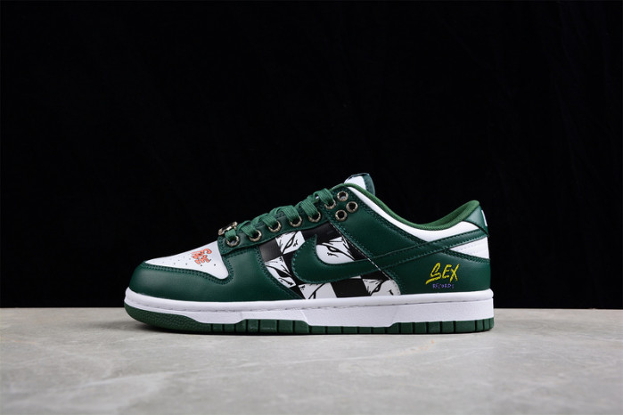 nike sb dunk low  dd1391--101