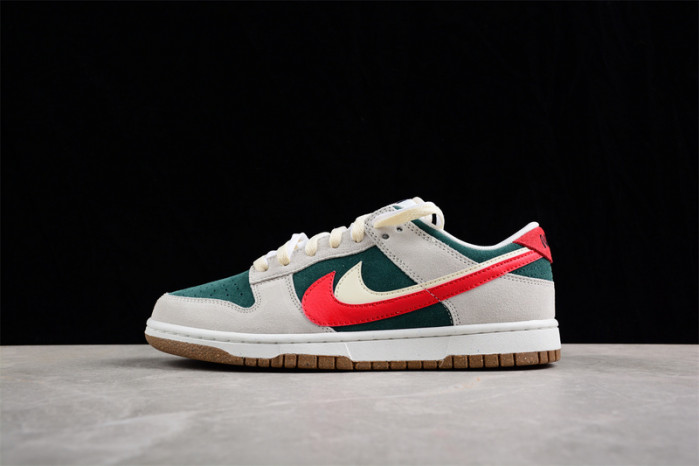 nike sb dunk low  do9457-127