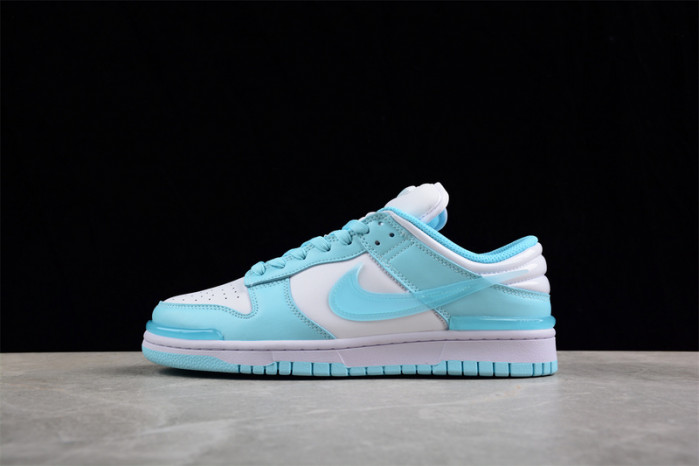 nike sb dunk low  dz2794-101