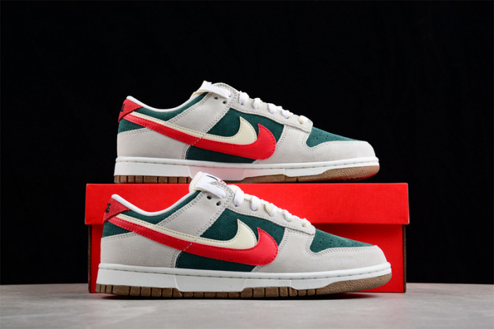 nike sb dunk low  do9457-127