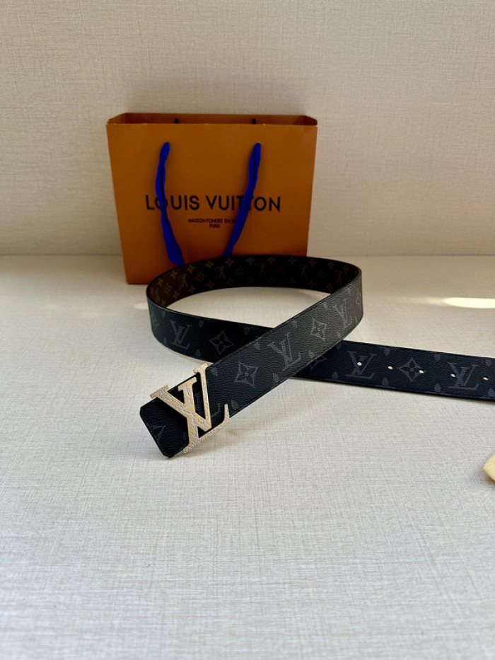 BELTS B-S-001
