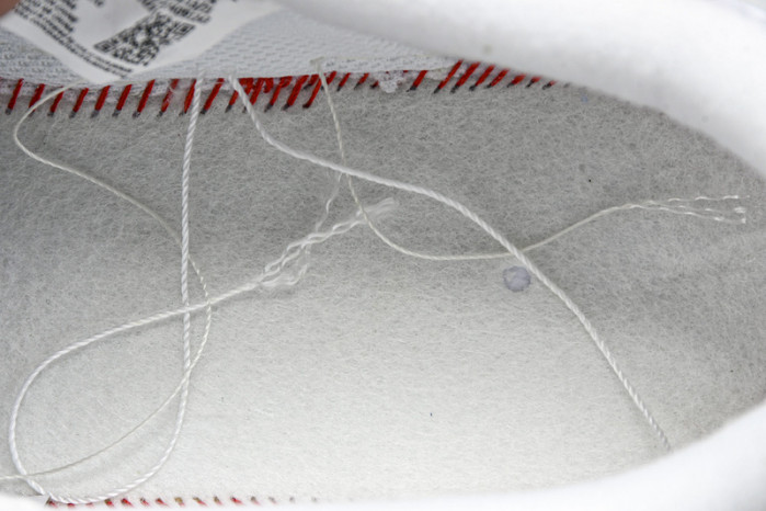 Nike Air Force 1 CU9225-101