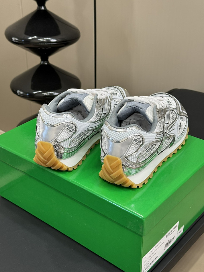 Bo*te*ga ve*ne*ta sneaker bvs-019