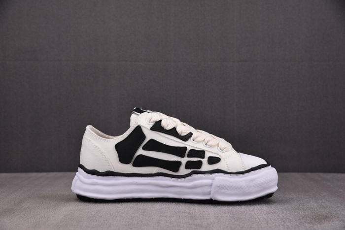 amiri&Ma*s*n mihara yasuhiro sneakers am-171