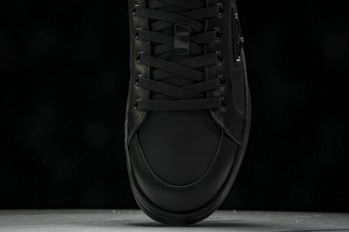 PRA SNEAKER OTHERS PROS-0001